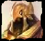 Azir Champion Select