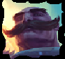 Braum Champion Select