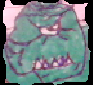 Cyclope Champion Select