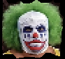 Doink Champion Select