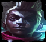 Ekko Champion Select
