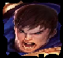 Garen Champion Select