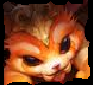 Gnar Champion Select