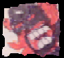 Hephaestus Champion Select