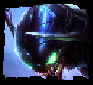 Kha'Zix Champion Select