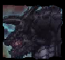Ladon Champion Select