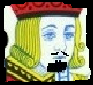 Musketeer Champion Select