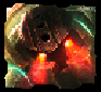 Nautilus Champion Select