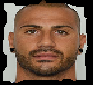 Quaresma Champion Select