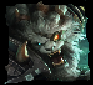 Rengar Champion Select