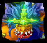 Trundle Champion Select