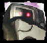 Urgot Champion Select