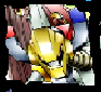 Valkyrion Champion Select