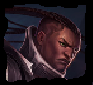Lucian Champion Select