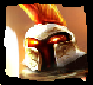 Pantheon Champion Select