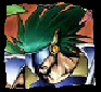 Talon Champion Select