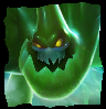 Zac Champion Select